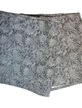 Skirts & Skorts image