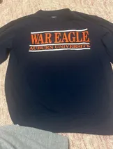 Sweats & Hoodies image