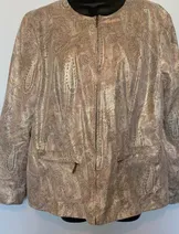 Jackets & Coats image