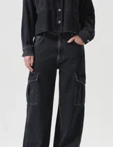 Jackets & Coats image