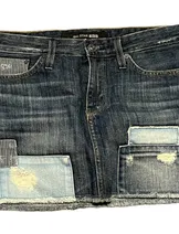 Skirts & Skorts image