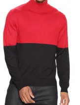 Sweaters & Knits image