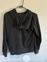 Jackets & Coats image