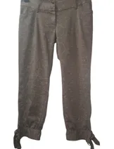 Pants image