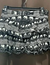 Skirts & Skorts image