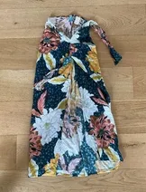 Skirts & Skorts image