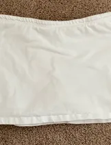 Skirts & Skorts image