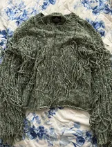 Sweaters & Knits image