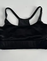 Intimates & Sleepwear image