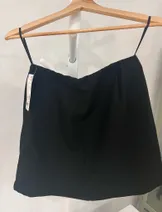 Skirts & Skorts image