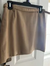 Skirts & Skorts image