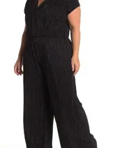 Jumpsuits image