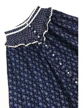 Skirts & Skorts image