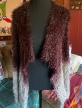 Sweaters & Knits image