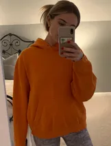 Sweats & Hoodies image