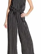 Jumpsuits image