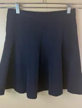 Skirts & Skorts image