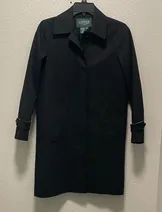 Jackets & Coats image