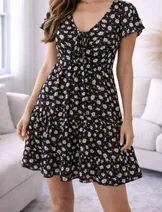 Dresses image