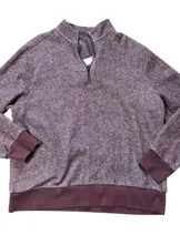 Sweaters & Knits image