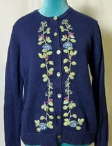 Sweaters & Knits image