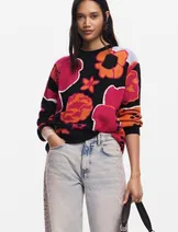 Sweaters & Knits image