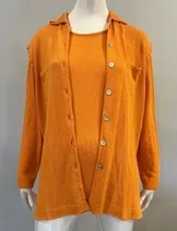 Sweaters & Knits image