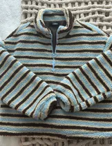 Jackets & Coats image