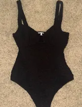 Intimates & Sleepwear image