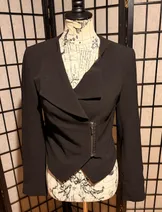 Jackets & Coats image