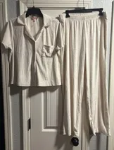 Intimates & Sleepwear image