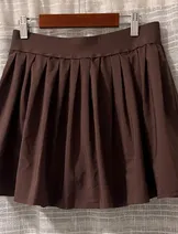 Skirts & Skorts image