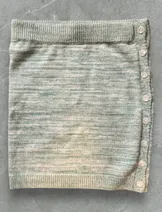 Skirts & Skorts image