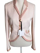 Jackets & Coats image