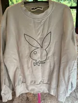 Sweaters & Knits image