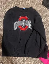 Sweats & Hoodies image