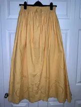 Skirts & Skorts image