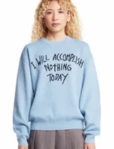 Sweaters & Knits image