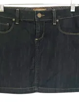 Skirts & Skorts image