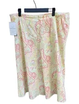 Skirts & Skorts image