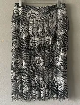 Skirts & Skorts image