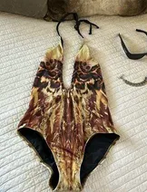 Swimwear image