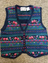 Jackets & Coats image