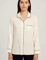 Intimates & Sleepwear image