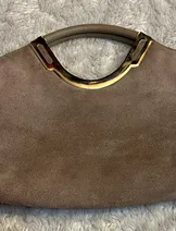 Handbags image