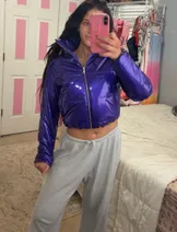 Jackets & Coats image