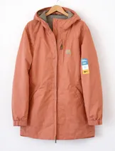 Jackets & Coats image