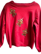 Sweats & Hoodies image