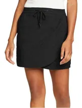 Skirts & Skorts image