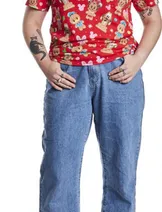 Intimates & Sleepwear image